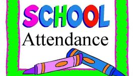  School attendance